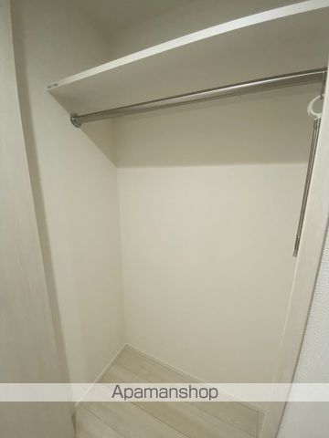 相鉄本線 西横浜駅 徒歩5分 10階建 築2年の内装写真