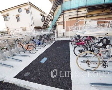ＪＲ南武線 鹿島田駅 徒歩12分 10階建 築11年のその他写真