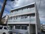 新小岩駅より徒歩15分 新築 3階建の賃貸物件