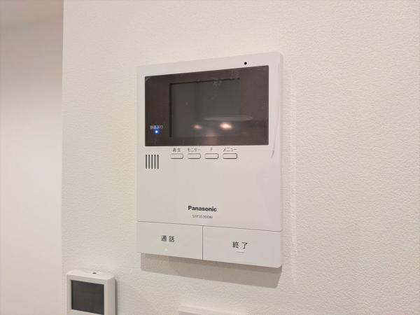 セキュリティ　セキュリティ