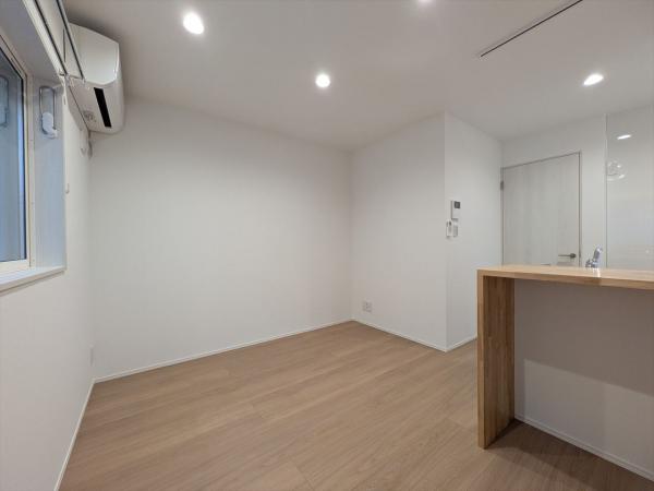 その他設備　その他部屋・スペース