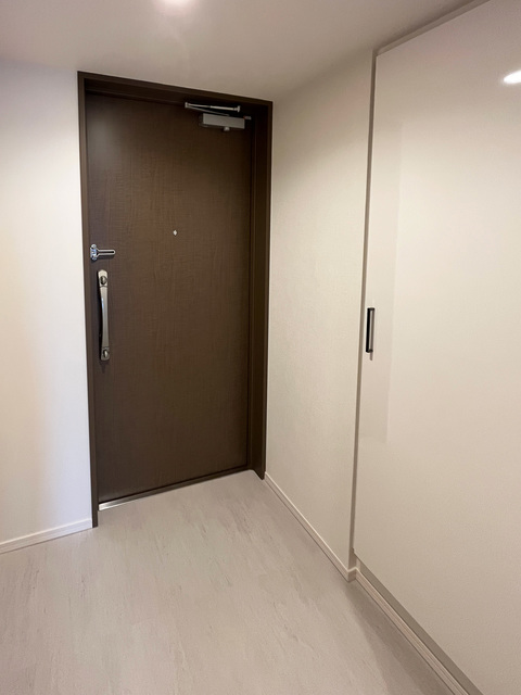 その他　※写真は同タイプ住戸です。