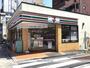 コンビニ　セブン－イレブン板橋大山東町店（コンビニ）まで480m