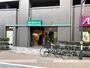 スーパー　まいばすけっと板橋宿店（スーパー）まで516m