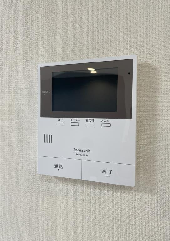 アーク アコルト アヤセのその他写真