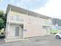パールT・F 1階 築19年の賃貸物件