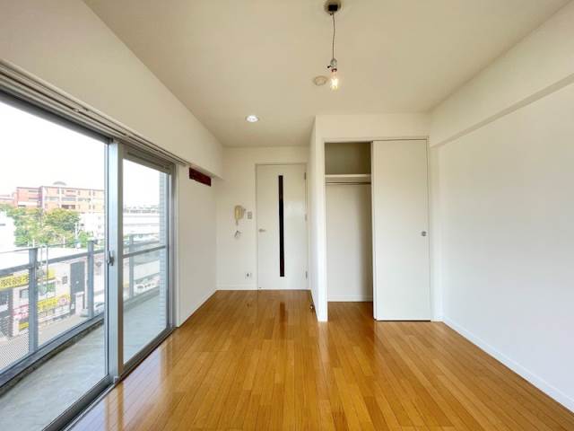その他部屋・スペース　別号室