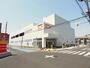 スーパー　オーケー 松戸常盤平店（スーパー）まで450m