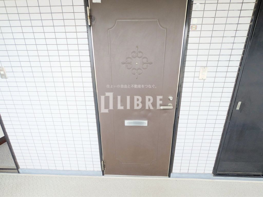 その他共有部分　共有部分