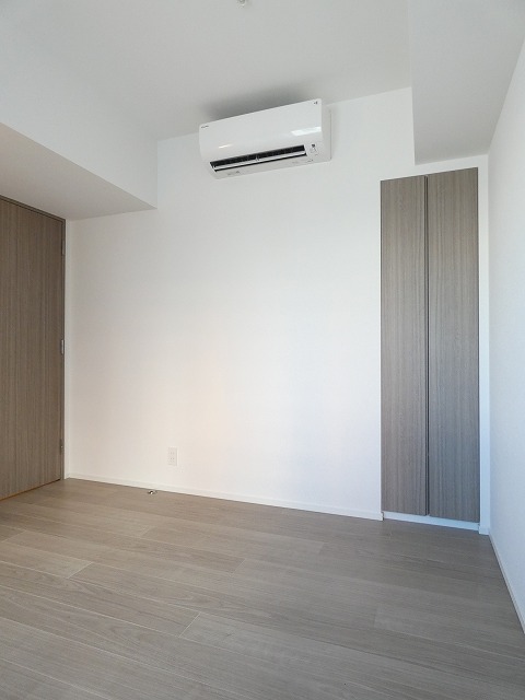その他部屋・スペース　内観3※別部屋参考写真