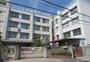 小学校　大阪市立加美東小学校（小学校）まで393m