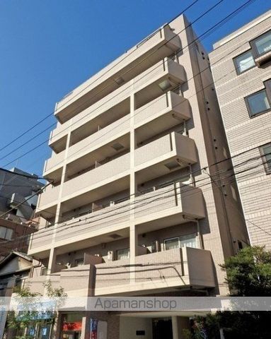 東京メトロ東西線 門前仲町駅 徒歩3分 築13年