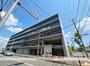 元町・中華街駅より徒歩10分 3階 築2年11ヶ月の賃貸物件