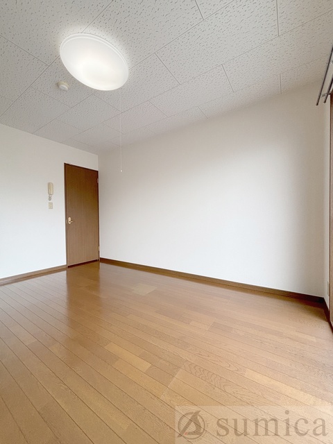 その他　手放せなくなるお部屋。しっくりきました。