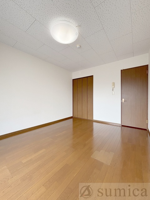 その他部屋・スペース　手放せなくなるお部屋。しっくりきました。