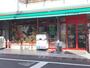 スーパー　まいばすけっと早稲田鶴巻町店（スーパー）まで40m
