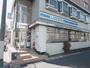 コンビニ　ローソン江戸川橋駅前店（コンビニ）まで130m