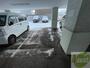 駐車場　駐車場その他