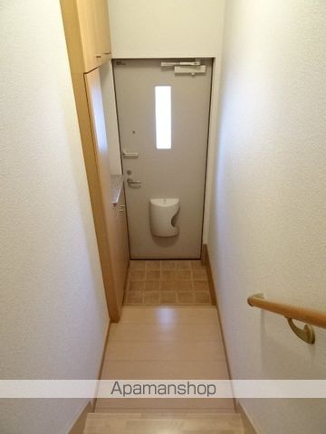 その他部屋・スペース　その他部屋・スペース