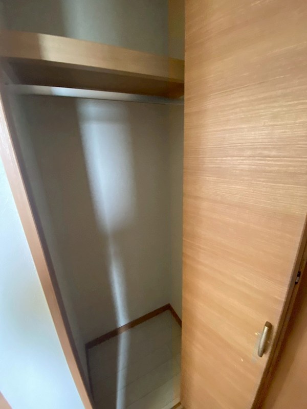 収納　203画像