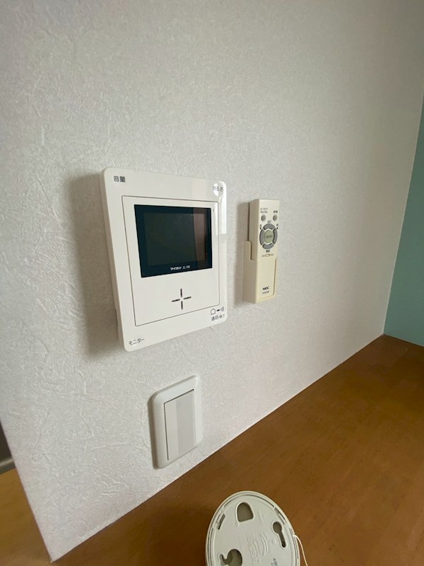 セキュリティ　203画像