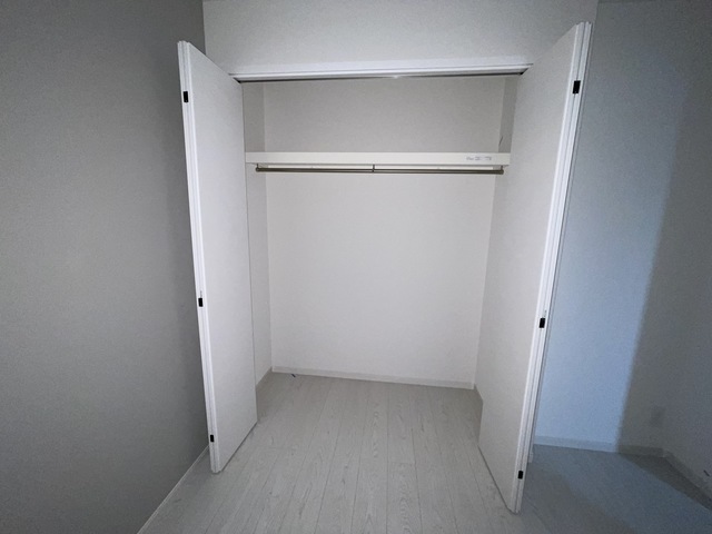 Maison ChanoirIIの内装写真