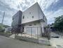 幼稚園・保育園　ブライト保育園横浜佐江戸（幼稚園・保育園）まで561m