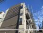 高円寺駅より徒歩3分 1階 築8年の賃貸物件