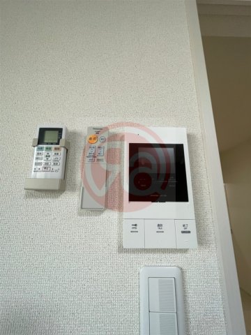 フジパレス天王寺東I番館のその他写真