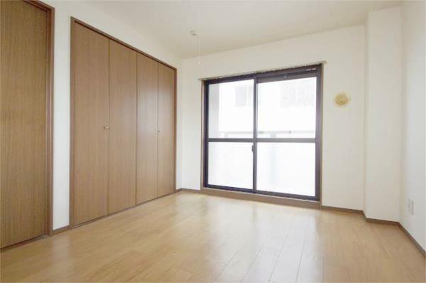 その他部屋・スペース　その他部屋・スペース