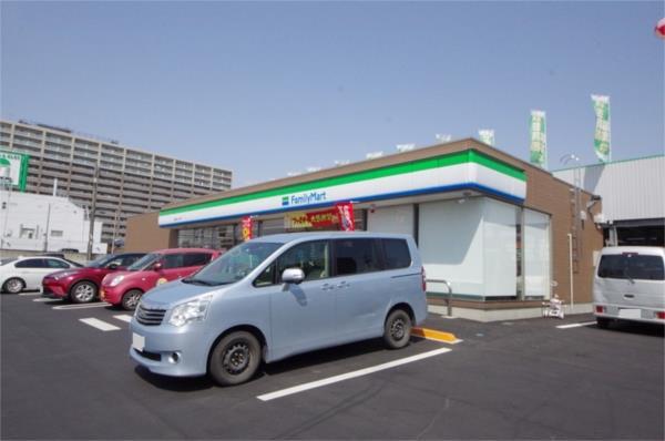 ドラックストア　ドラッグストア　マツモトキヨシ　宇都宮戸祭店（ドラッグストア）まで813m