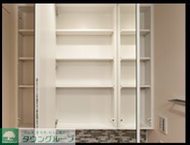 その他　同施工