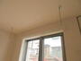 その他　★同物件別号室写真★