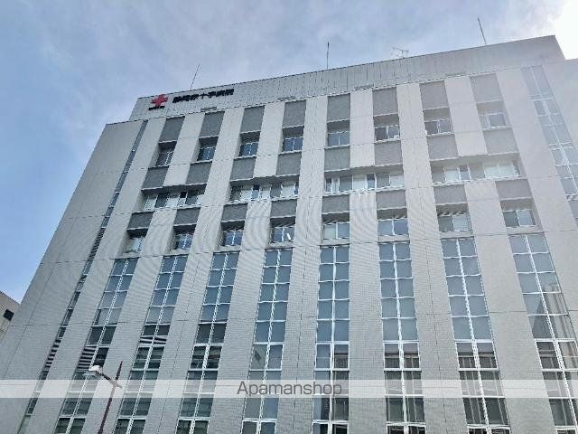その他　静岡赤十字病院（その他）まで944m