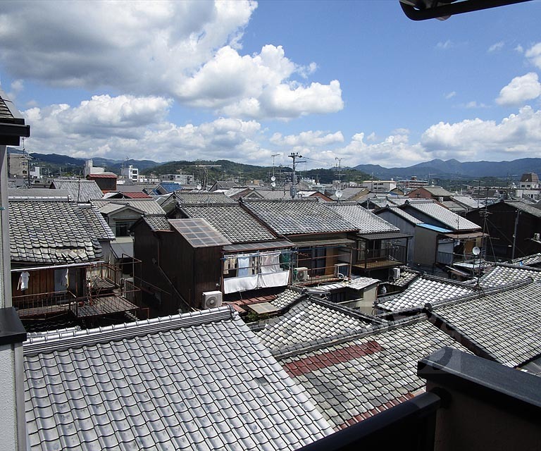 ミヤギマンションのその他写真