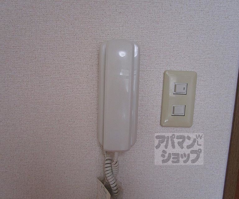 ミヤギマンションのその他写真
