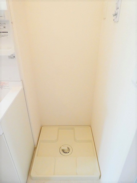 その他　写真は101号室（参考）