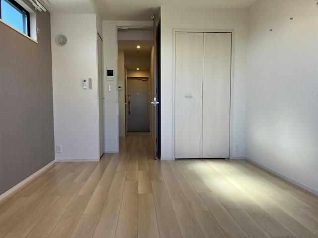 その他部屋・スペース　※同型類似のものです。