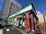 コンビニ　ファミリーマート 福岡清川三丁目店（コンビニ）まで322m
