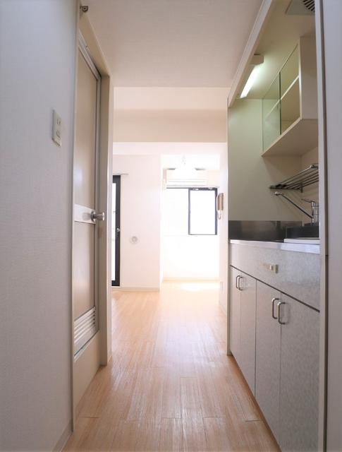 その他部屋・スペース　その他部屋スペース