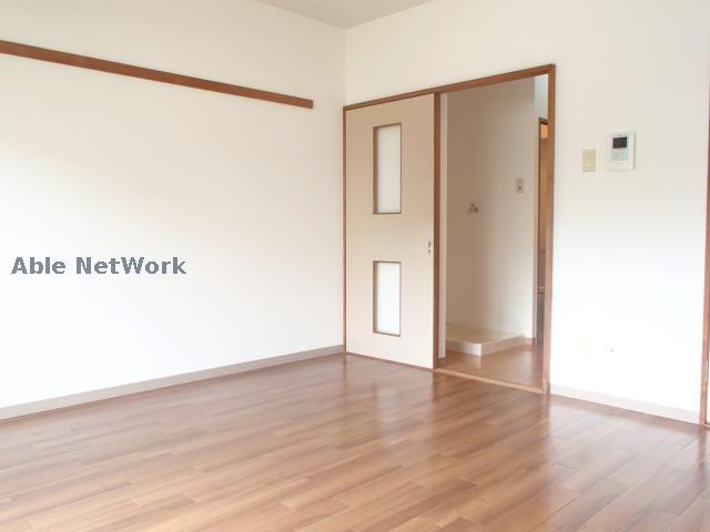 その他部屋・スペース　※同物件別部屋の写真です。