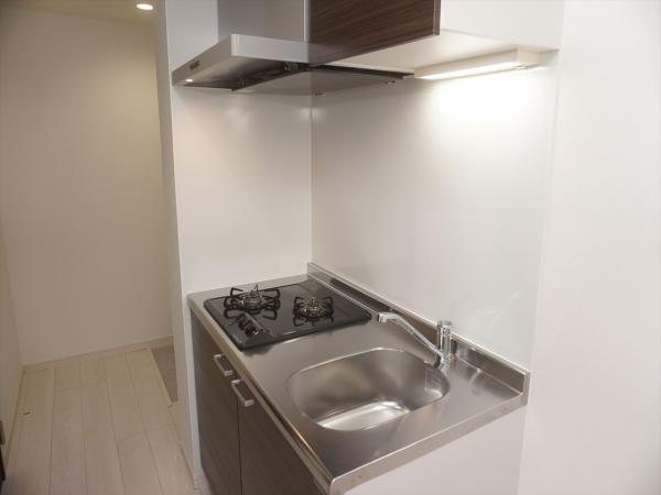 その他部屋・スペース　その他部屋・スペース
