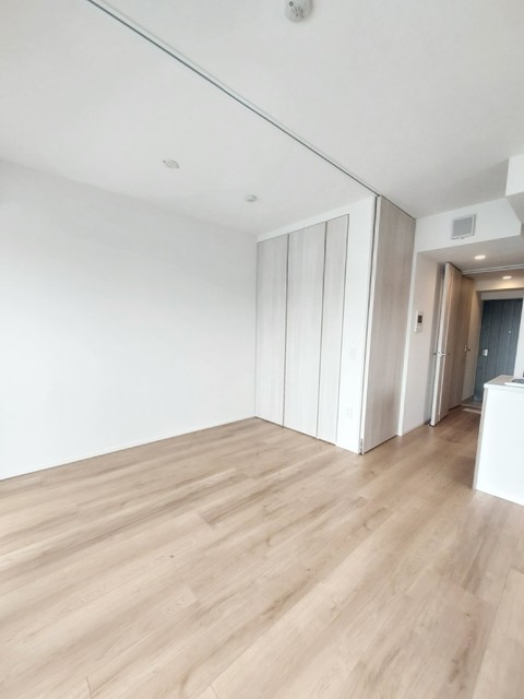 居室・リビング　同仕様参考写真