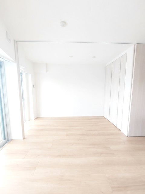 その他部屋・スペース　同仕様参考写真