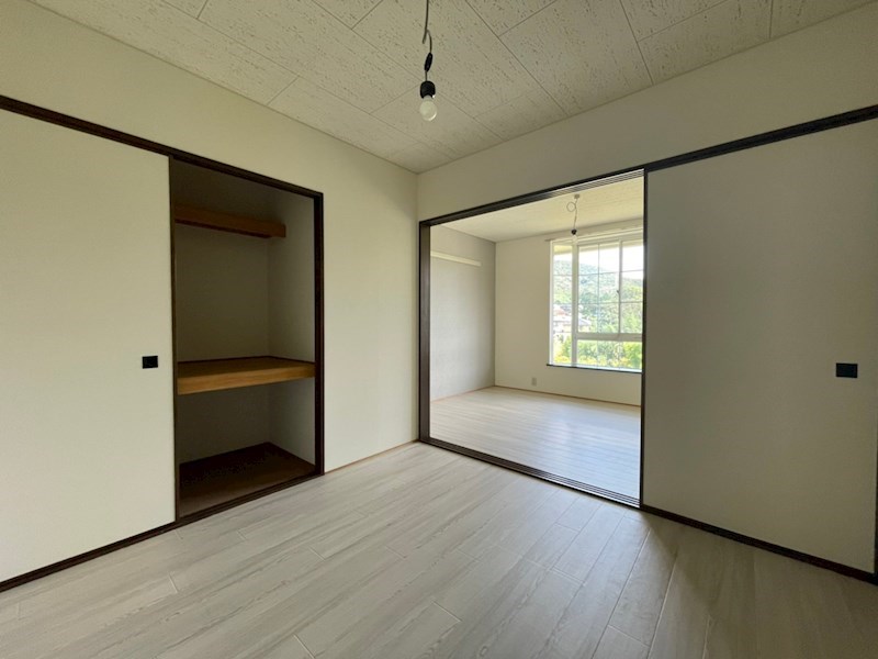 その他部屋・スペース　別部屋参考