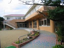 幼稚園・保育園　板付保育所（幼稚園・保育園）まで87m