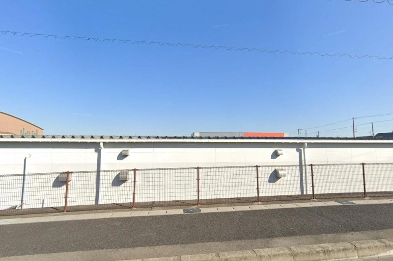 飲食店　タパス大府店（飲食店）まで284m