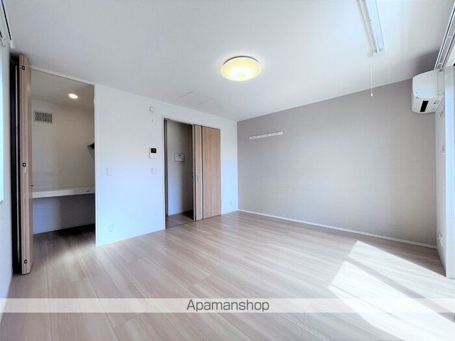 その他部屋・スペース　その他部屋・スペース