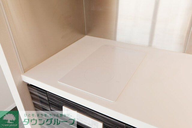 その他　※写真は同タイプ住戸です。