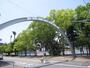 公園　倉敷運動公園（公園）まで1100m